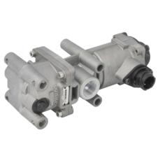 PROPORTIONAL VALVE