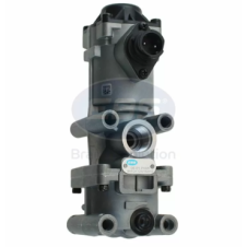 PROPORTIONAL VALVE
