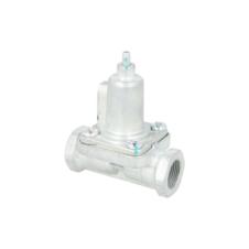 OVERFLOW CHARGING VALVE
