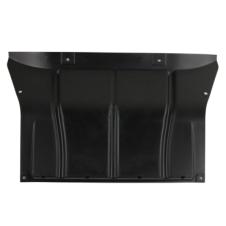 ENGINE UNDERTRAY COVER