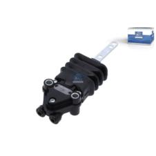REAR CAB LEVELING VALVE