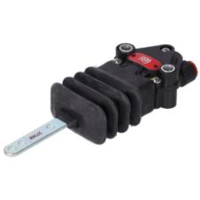 REAR CAB LEVELING VALVE