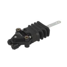 REAR CAB LEVELING VALVE