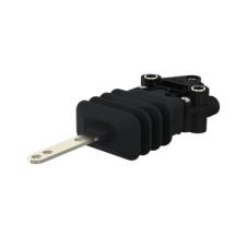 REAR CAB LEVELING VALVE