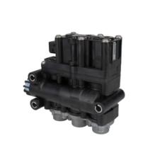 ECAS SOLENOID VALVE