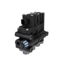ECAS SOLENOID VALVE