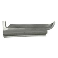 INNER FRONT DOOR SILL PASSENGER SIDE LH