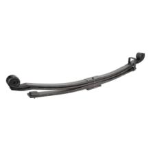 REAR 3 LEAF ROAD SPRING
