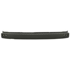 PRIMED REAR BUMPER