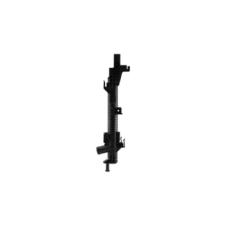 COOLANT RADIATOR
