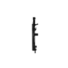 COOLANT RADIATOR