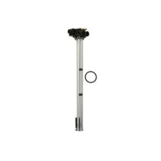FUEL TANK LEVEL SENDER UNIT