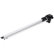 FUEL TANK LEVEL SENDER UNIT
