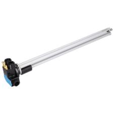 FUEL TANK LEVEL SENDER UNIT