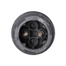 FUEL TANK LEVEL SENDER UNIT