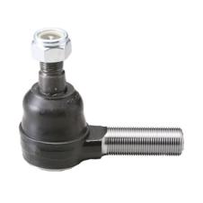 BALL JOINT LHT