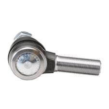 BALL JOINT LHT