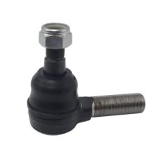 BALL JOINT LHT