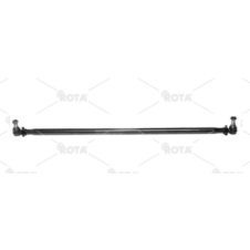 STEERING TRACKROD ASSEMBLY 1680x50MM