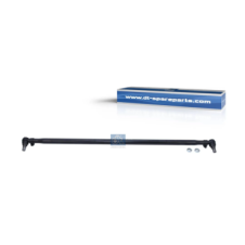 STEERING TRACKROD ASSEMBLY 1680x50MM