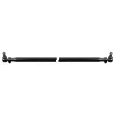 STEERING TRACKROD ASSEMBLY 1680x50MM