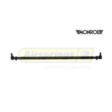 STEERING TRACKROD ASSEMBLY 1680x50MM
