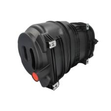AIR FILTER HOUSING BOX