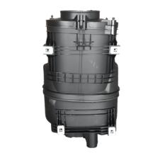 AIR FILTER HOUSING BOX