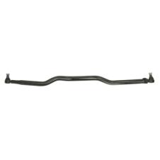STEERING TRACKROD ASSEMBLY 1588x50MM