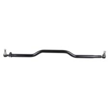 STEERING TRACKROD ASSEMBLY 1588x50MM