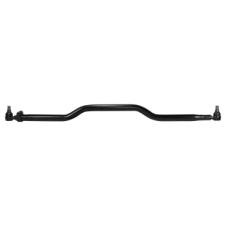 STEERING TRACKROD ASSEMBLY 1588x50MM