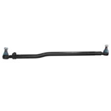 STEERING DRAGLINK CENTRE ROD 988x42MM
