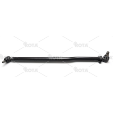 STEERING DRAGLINK CENTRE ROD 988x42MM