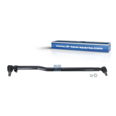 STEERING DRAGLINK CENTRE ROD 988x42MM