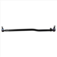 STEERING DRAGLINK CENTRE ROD 988x42MM