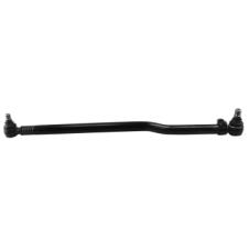 STEERING DRAGLINK CENTRE ROD 988x42MM