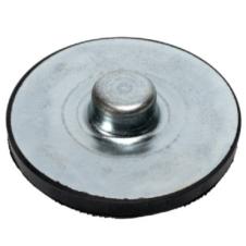 SUSPENSION ROAD SPRING WEAR BUFFER