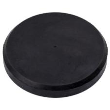 SUSPENSION ROAD SPRING WEAR BUFFER