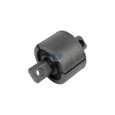 SUSPENSION BUSH REPAIR KIT