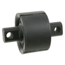 SUSPENSION BUSH REPAIR KIT