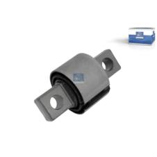 SUSPENSION BUSH REPAIR KIT