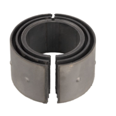 SUSPENSION BUSH REPAIR KIT