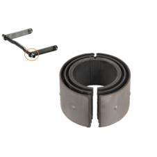 SUSPENSION BUSH REPAIR KIT