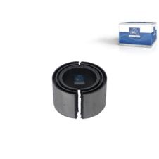 SUSPENSION BUSH REPAIR KIT