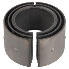 SUSPENSION BUSH REPAIR KIT