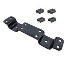 ANTI ROLL BAR STABILISER BRACKET KIT