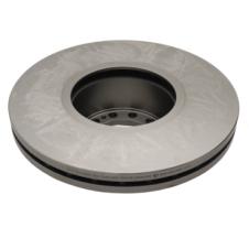 VENTED FRONT BRAKE DISC