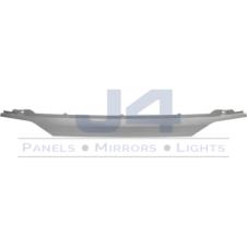 UPPER FRONT PANEL