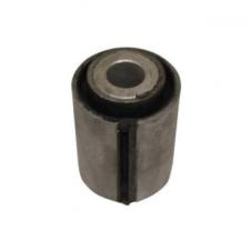 SUSPENSION SPRING EYE BUSH