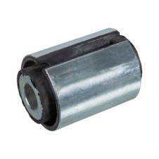 SUSPENSION SPRING EYE BUSH